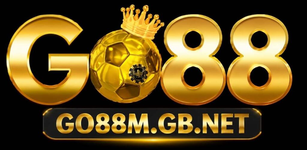 Go88