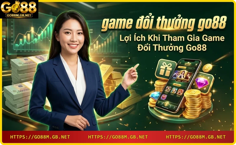 053-game-doi-thuong-go88-24583c04-ae66-4628-95a3-384bbc592359-005.png