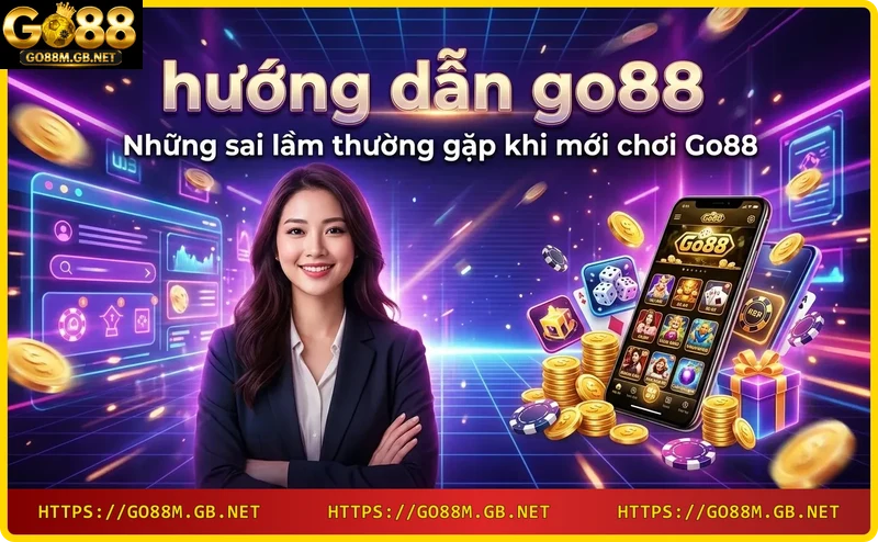 Biểu tượng cảnh báo đỏ với dây xích đứt và cáp rối