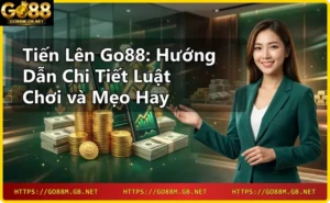 Bộ bài Tây 52 lá và hình ảnh game tiến lên truyền thống