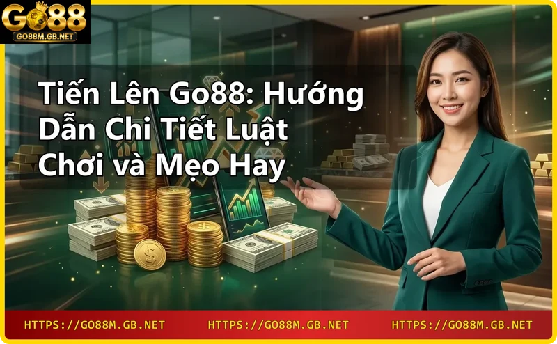 Bộ bài Tây 52 lá và hình ảnh game tiến lên truyền thống