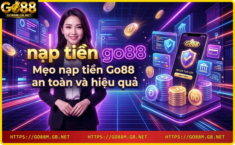 Mẹo bảo mật