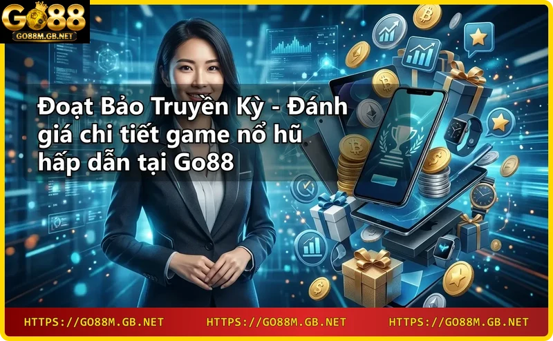Nhà thám hiểm trước ngôi đền cổ trong game Đoạt Bảo Truyền Kỳ
