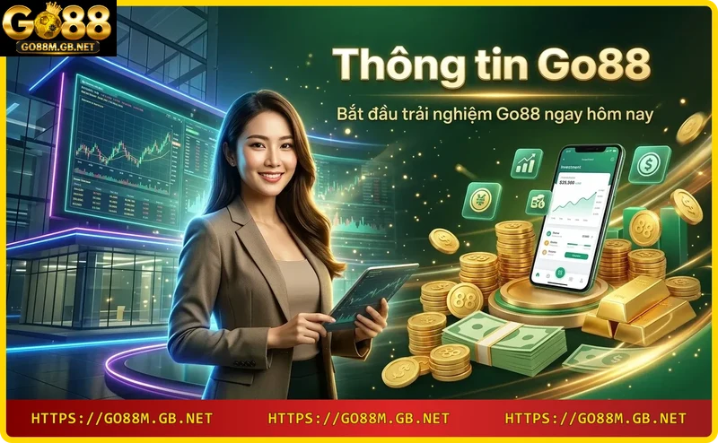 Nút đăng ký và các biểu tượng game hấp dẫn