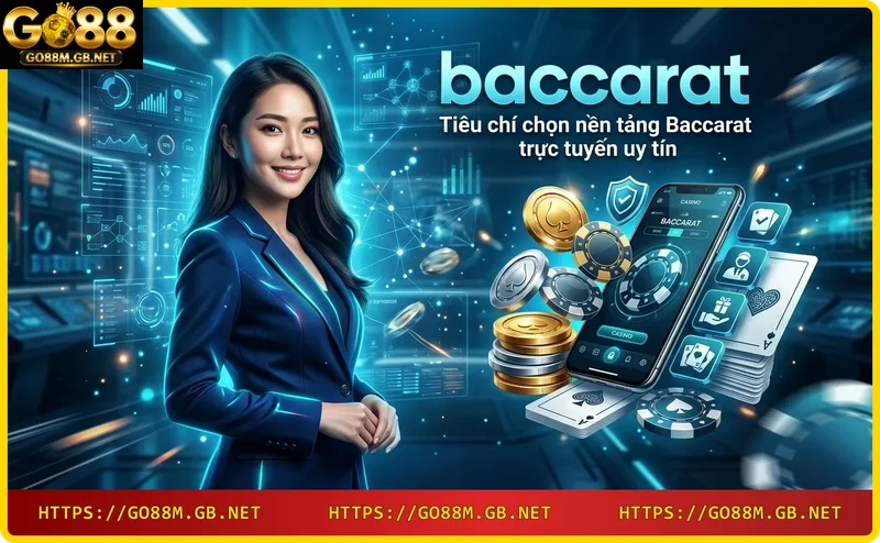 Security shield with trust icons for online casino selection