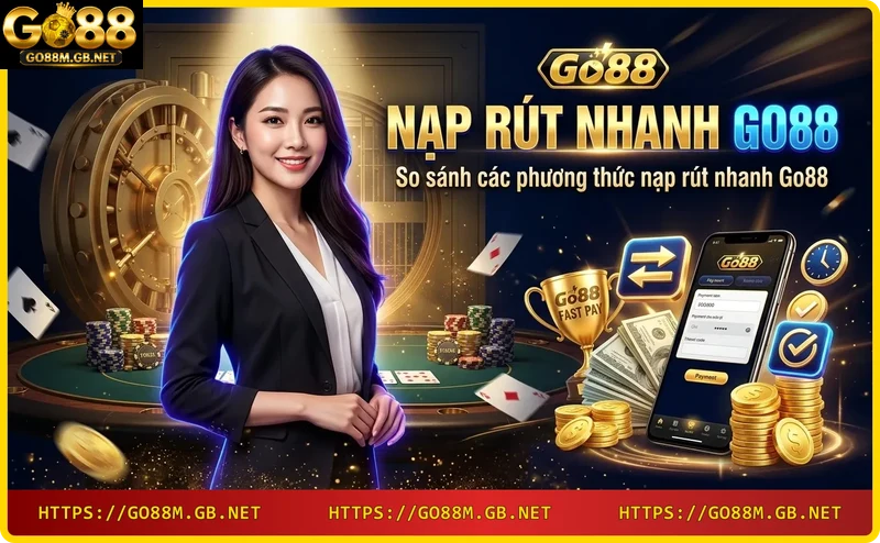 So sánh ba phương thức thanh toán: chuyển khoản, thẻ cào, ví điện tử