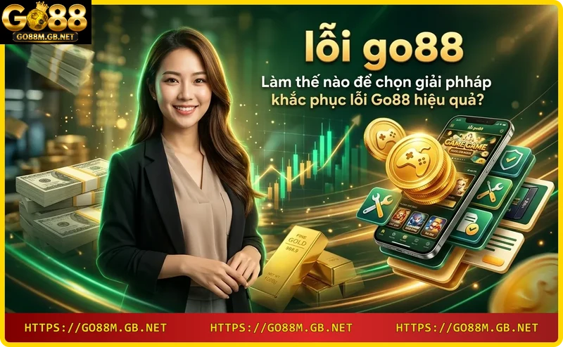 So sánh các giải pháp khắc
